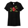 Women's Perfect Weight ® Tee Thumbnail