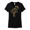 Women's Perfect Weight ® Tee Thumbnail