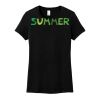 Women's Perfect Weight ® Tee Thumbnail