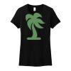 Women's Perfect Weight ® Tee Thumbnail