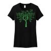 Women's Perfect Weight ® Tee Thumbnail