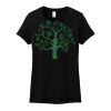 Women's Perfect Weight ® Tee Thumbnail