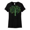 Women's Perfect Weight ® Tee Thumbnail