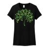 Women's Perfect Weight ® Tee Thumbnail