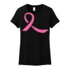 Women's Perfect Weight ® Tee Thumbnail