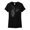 Women's Perfect Weight ® Tee Thumbnail