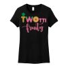 Women's Perfect Weight ® Tee Thumbnail