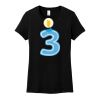 Women's Perfect Weight ® Tee Thumbnail