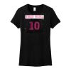 Women's Perfect Weight ® Tee Thumbnail