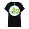 Women's Perfect Weight ® Tee Thumbnail