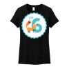 Women's Perfect Weight ® Tee Thumbnail