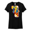 Women's Perfect Weight ® Tee Thumbnail