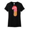 Women's Perfect Weight ® Tee Thumbnail