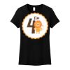 Women's Perfect Weight ® Tee Thumbnail