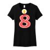 Women's Perfect Weight ® Tee Thumbnail