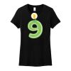 Women's Perfect Weight ® Tee Thumbnail