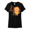 Women's Perfect Weight ® Tee Thumbnail