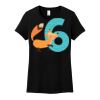 Women's Perfect Weight ® Tee Thumbnail