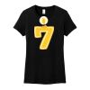 Women's Perfect Weight ® Tee Thumbnail