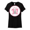Women's Perfect Weight ® Tee Thumbnail