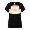 Women's Perfect Weight ® Tee Thumbnail