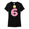 Women's Perfect Weight ® Tee Thumbnail