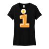 Women's Perfect Weight ® Tee Thumbnail