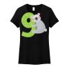 Women's Perfect Weight ® Tee Thumbnail