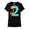 Women's Perfect Weight ® Tee Thumbnail