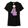 Women's Perfect Weight ® Tee Thumbnail