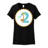 Women's Perfect Weight ® Tee Thumbnail
