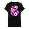 Women's Perfect Weight ® Tee Thumbnail