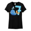 Women's Perfect Weight ® Tee Thumbnail