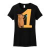 Women's Perfect Weight ® Tee Thumbnail