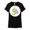 Women's Perfect Weight ® Tee Thumbnail