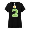 Women's Perfect Weight ® Tee Thumbnail