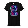 Women's Perfect Weight ® Tee Thumbnail
