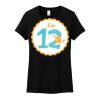 Women's Perfect Weight ® Tee Thumbnail