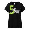 Women's Perfect Weight ® Tee Thumbnail