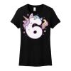 Women's Perfect Weight ® Tee Thumbnail