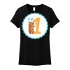 Women's Perfect Weight ® Tee Thumbnail