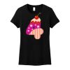 Women's Perfect Weight ® Tee Thumbnail