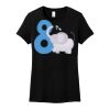 Women's Perfect Weight ® Tee Thumbnail