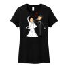 Women's Perfect Weight ® Tee Thumbnail