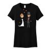 Women's Perfect Weight ® Tee Thumbnail