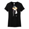 Women's Perfect Weight ® Tee Thumbnail
