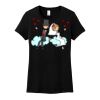 Women's Perfect Weight ® Tee Thumbnail
