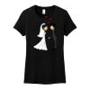 Women's Perfect Weight ® Tee Thumbnail