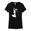 Women's Perfect Weight ® Tee Thumbnail