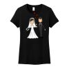 Women's Perfect Weight ® Tee Thumbnail